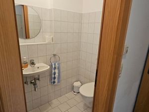 24049068-Ferienwohnung-4-Königsleiten-300x225-5