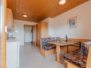 23839635-Ferienwohnung-6-Königsleiten-300x225-2