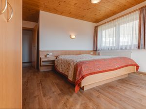 Ferienwohnung für 4 Personen (45 m&sup2;) in Königsleiten