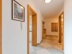 Ferienwohnung für 4 Personen (45 m&sup2;) in Königsleiten