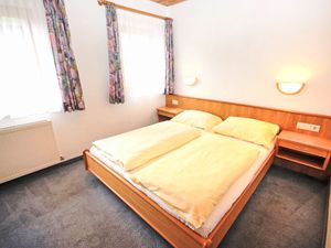 23839113-Ferienwohnung-6-Königsleiten-300x225-2