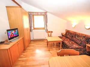 23839113-Ferienwohnung-6-Königsleiten-300x225-3