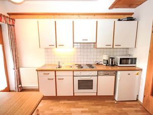 23839113-Ferienwohnung-6-Königsleiten-300x225-5