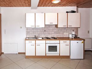 23839635-Ferienwohnung-6-Königsleiten-300x225-4