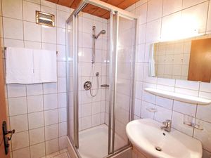 23840171-Ferienwohnung-4-Königsleiten-300x225-3