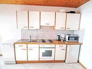 23840171-Ferienwohnung-4-Königsleiten-300x225-4