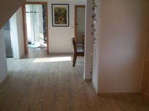 22141053-Ferienwohnung-4-Königstein-300x225-3