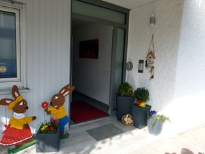 22030259-Ferienwohnung-2-Königstein-300x225-1