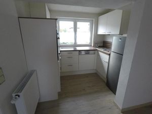 21700897-Ferienwohnung-4-Königstein-300x225-4