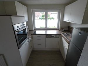 22141053-Ferienwohnung-4-Königstein-300x225-1