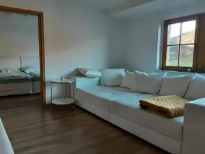 Ferienwohnung für 4 Personen (50 m²) in Königstein/Sächsische Schweiz