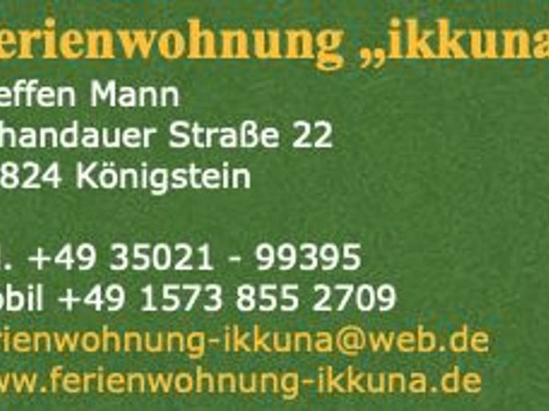 22305399-Ferienwohnung-6-Königstein/Sächsische Schweiz-800x600-1
