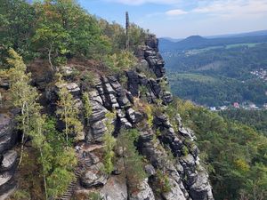 23924634-Ferienwohnung-12-Königstein/Sächsische Schweiz-300x225-2