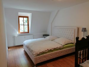 23699740-Ferienwohnung-6-Königstein/Sächsische Schweiz-300x225-0