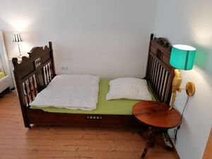 23699740-Ferienwohnung-6-Königstein/Sächsische Schweiz-300x225-2