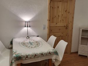 23699740-Ferienwohnung-6-Königstein/Sächsische Schweiz-300x225-5