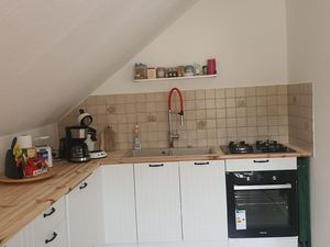 23651429-Ferienwohnung-2-Königstein/Sächsische Schweiz-300x225-0