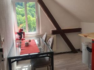 23651429-Ferienwohnung-2-Königstein/Sächsische Schweiz-300x225-3