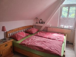 23651429-Ferienwohnung-2-Königstein/Sächsische Schweiz-300x225-4