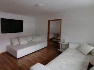 23664997-Ferienwohnung-4-Königstein/Sächsische Schweiz-300x225-3