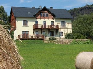23389690-Ferienwohnung-4-Königstein/Sächsische Schweiz-300x225-1