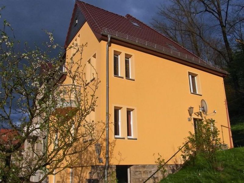 22305399-Ferienwohnung-6-Königstein/Sächsische Schweiz-800x600-0