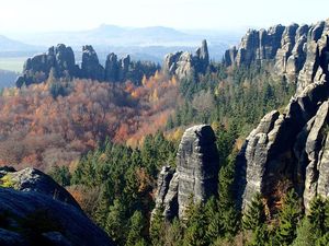 22305399-Ferienwohnung-6-Königstein/Sächsische Schweiz-300x225-2