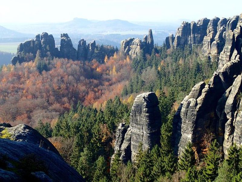 22305399-Ferienwohnung-6-Königstein/Sächsische Schweiz-800x600-2