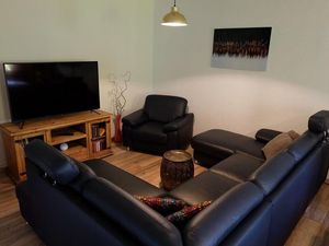 23224055-Ferienwohnung-8-Königstein/Sächsische Schweiz-300x225-5