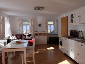 23224061-Ferienwohnung-4-Königstein/Sächsische Schweiz-300x225-4