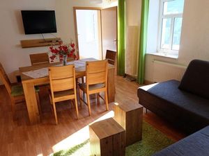 23218615-Ferienwohnung-6-Königstein/Sächsische Schweiz-300x225-4