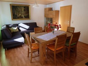 23218615-Ferienwohnung-6-Königstein/Sächsische Schweiz-300x225-5