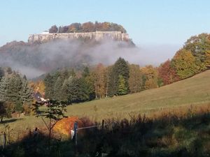 23514878-Ferienwohnung-5-Königstein/Sächsische Schweiz-300x225-5