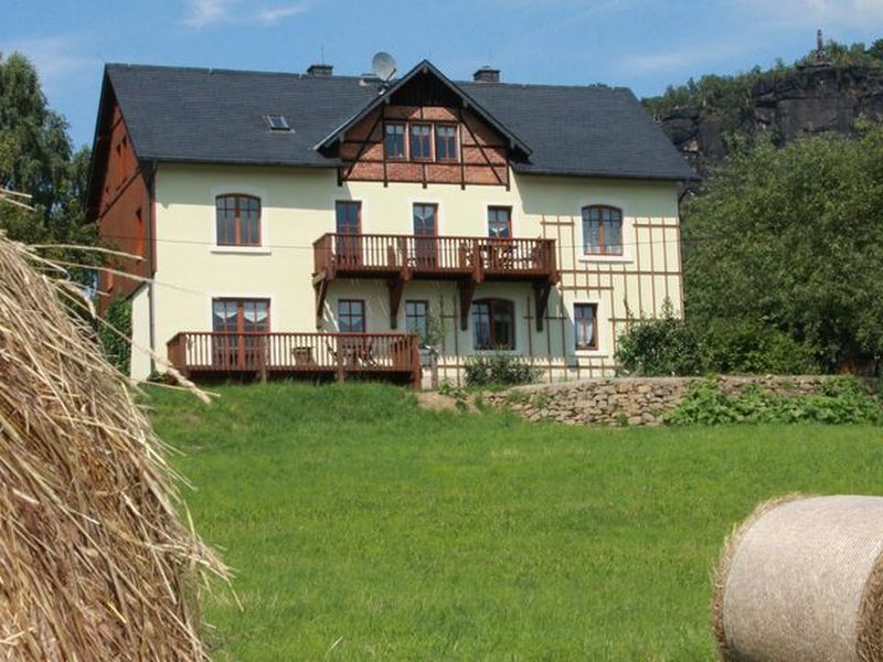 23389690-Ferienwohnung-4-Königstein/Sächsische Schweiz-800x600-1