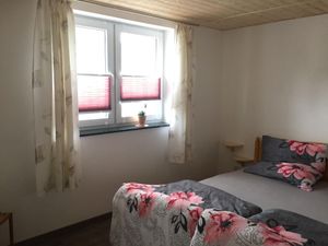 23147621-Ferienwohnung-4-Königswalde-300x225-2