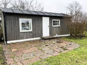 Ferienwohnung für 4 Personen (24 m²) in Köpingsvik