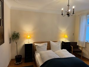 24054190-Ferienwohnung-6-Körperich-300x225-1