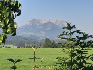 19039693-Ferienwohnung-3-Kössen-300x225-4