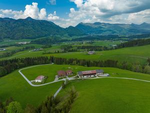 18930286-Ferienwohnung-4-Kössen-300x225-0