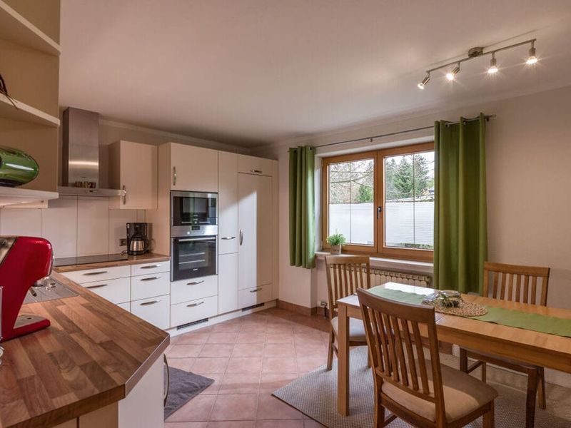 23965817-Ferienwohnung-4-Kössen-800x600-2