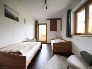 24006392-Ferienwohnung-6-Kössen-300x225-5