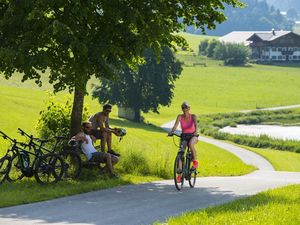 18583160-Ferienwohnung-4-Kössen-300x225-2