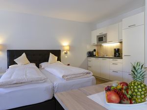 18583330-Ferienwohnung-4-Kössen-300x225-5