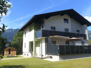 Ferienwohnung für 11 Personen (154 m²) in Kötschach-Mauthen