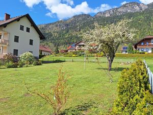 Ferienwohnung für 4 Personen (70 m²) in Kötschach-Mauthen