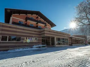 Ferienwohnung für 2 Personen (14 m²) in Kötschach-Mauthen