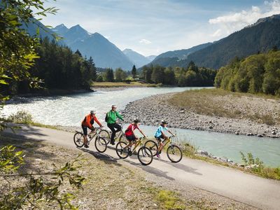 genussradfahren2