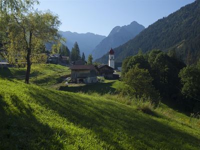 genussradwandertag_ort