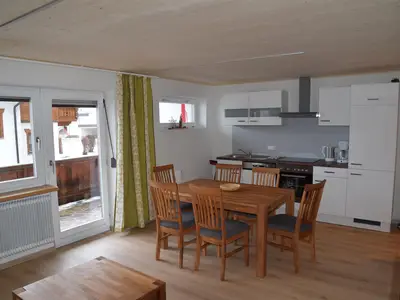 Appartement 3