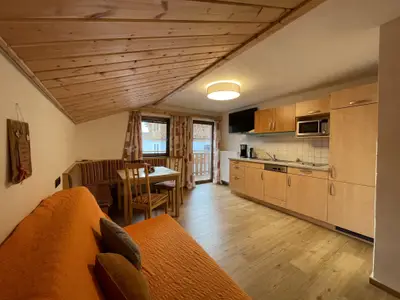 HausWalch Küche